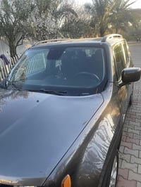 جيب للبيع                                             مويل٢٠١٨ حادثه ب...