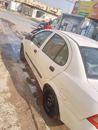 ٢٠١٣ • رقم واسط • تحويل ثاني يوم