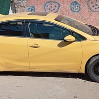 فورتي فول مواصفات بنورامه مابيه حادث سياره خير من الله نضيفه تحويل ثان...