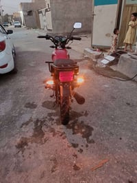 شانك • موديل23 • للبيع
