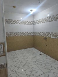 حي الحكيم  مقابل الادبيه الثانيه قريب مدارس استقبال مطبخ هول غرفه نوم ...