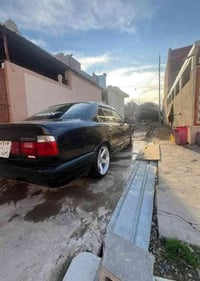 موديل ٩١ • رقم أربيل • محرك وكير جديد