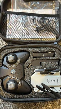 ثنينها • إلكترونيات