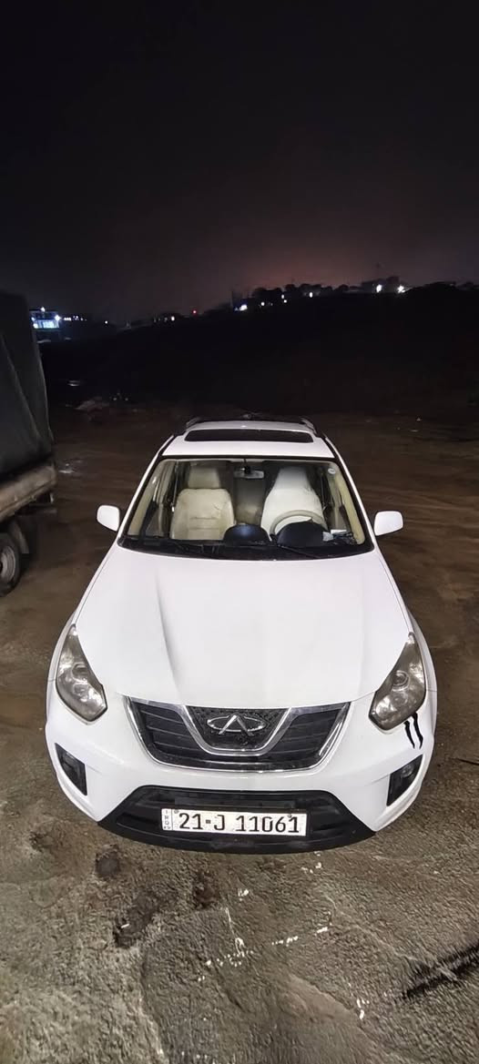 مواسەفات سلایت جام کارەبا. تۆماتیکە.کوشن جلدە.کوشن هیتەرە.  عەدەسەی بۆ دانراوە.تاقم وەیار و پلاکی تازە گۆڕیومە السليمانية, العراق


**إذا كنت صاحب هذا الإعلان وتريد حذفه لأي سبب، رجاءا أرسل رسالة إلى الدعم الفني**