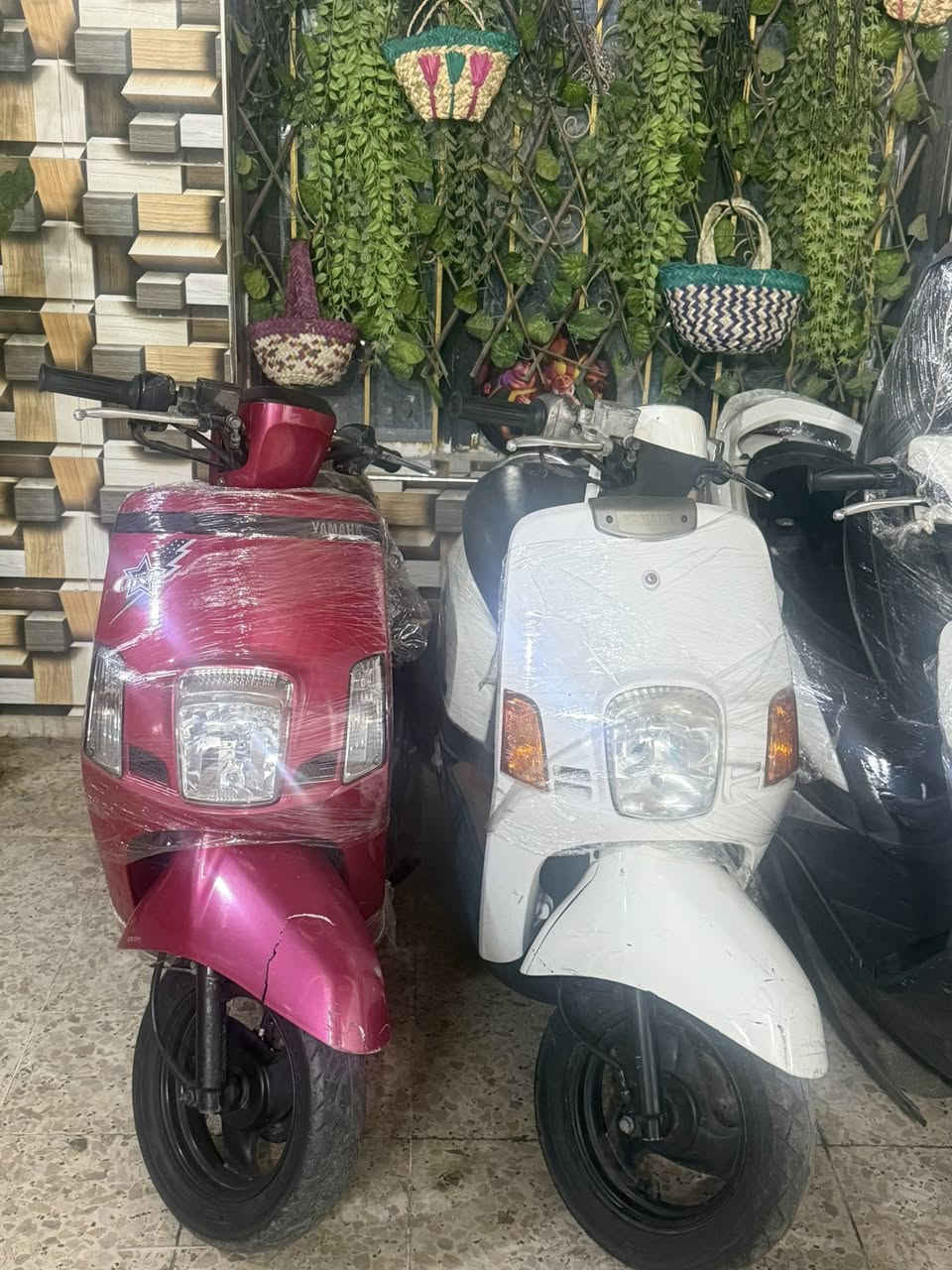 رمبه للبيع 
مكاني بصره 
***********
