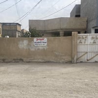 منطقة البكرلي • ٢٠٠م • سند واقع حال