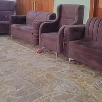 كنب • اثاث منزلي • واتساب