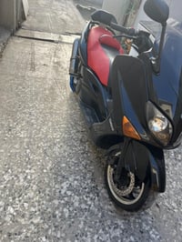 تيماكس للبيع فقط الدراجة كفاله عامه وعليها ادامة جديده ممشه الدراجه 28...