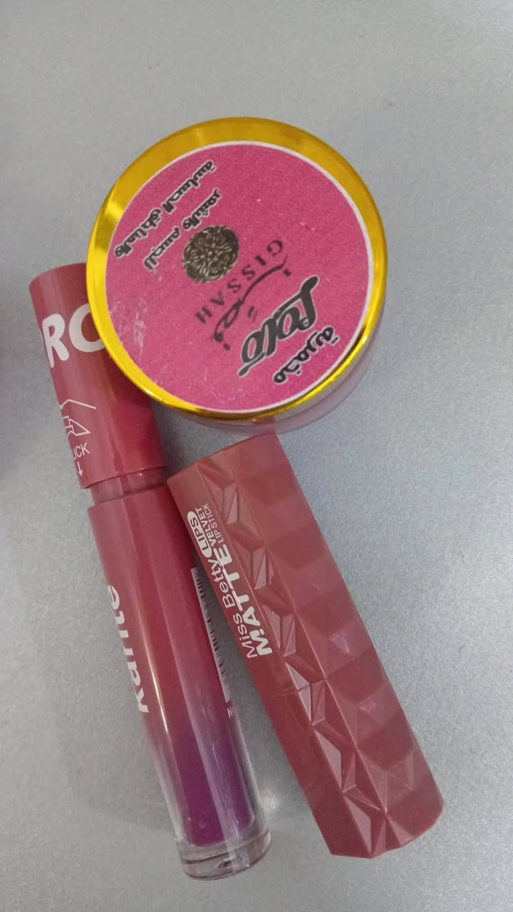 كلشي وسعره للتواصل خاص


**إذا كنت صاحب هذا الإعلان وتريد حذفه لأي سبب، رجاءا أرسل رسالة إلى الدعم الفني**