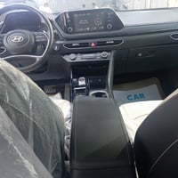 سوناتا هايبرد • ٢٠٢٣ • رقم ذي قار