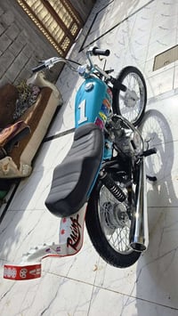 للبيع رابيدو وراق سحب صارله سبوع من معمره سعر ٨٠٠ بيه مجال 07767830570