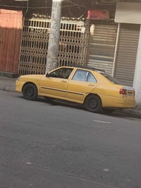 شيرين كوين • ٢٠٢١ • محرك ١٦٠٠