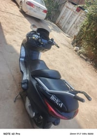 فورزا • مكاني • كربلاء