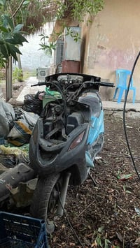 ماكس • سكنس نثيه • بغداد الشعله