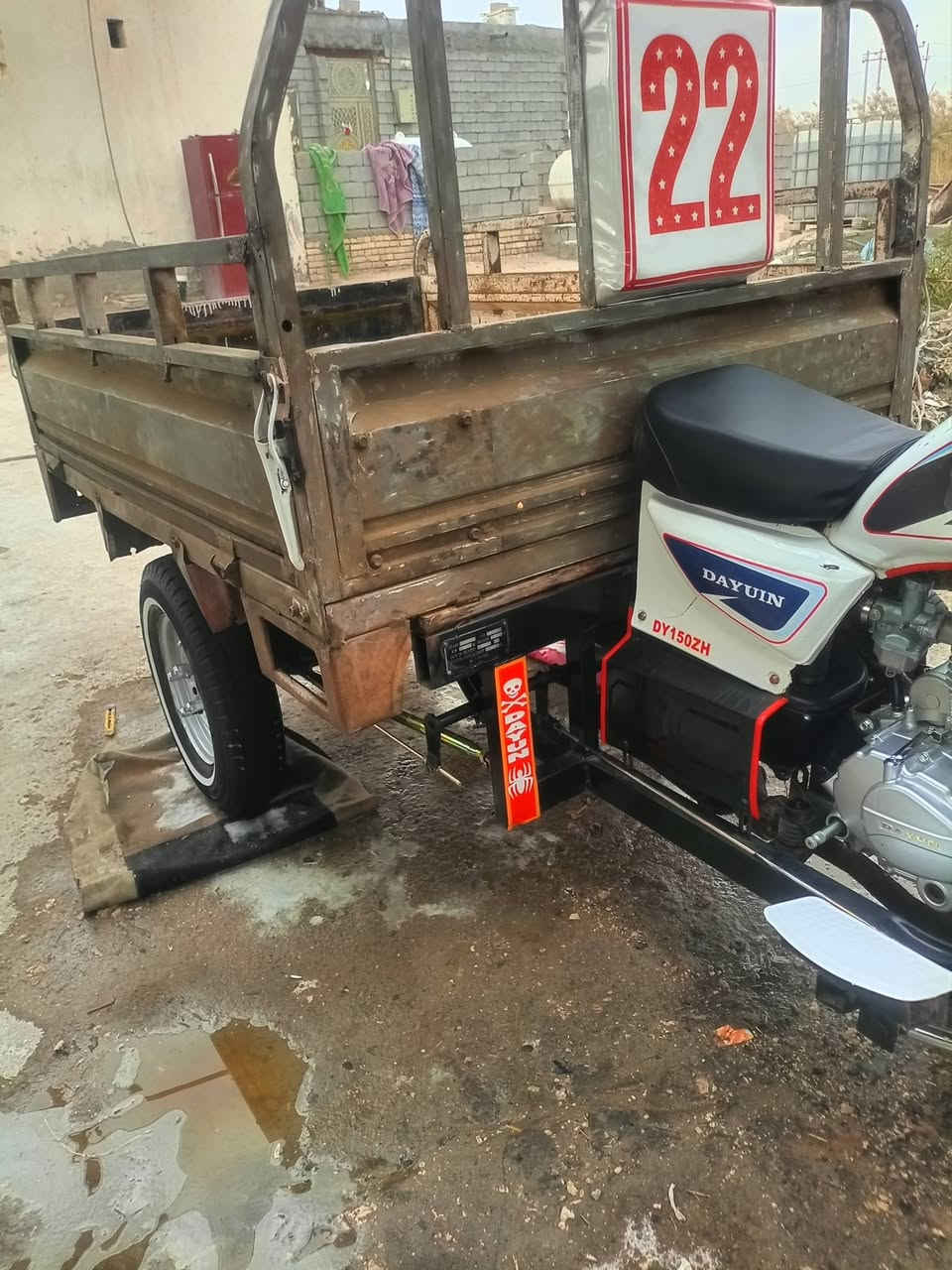 السلام عليكم ستوته للبيع موديل 21 اوراق كل جديد مكاني ناصريه مركز‏‪***********‬‏
