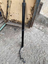 دبل صندوق كهرباء سنتافي 2013-2018 اصلي تفصيخ السعر / 100 الف 078778774...