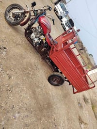 ستوته للبيع موديل 2010 سنويه موجوده بس رقم واكع ستوته خير من الله مال ...