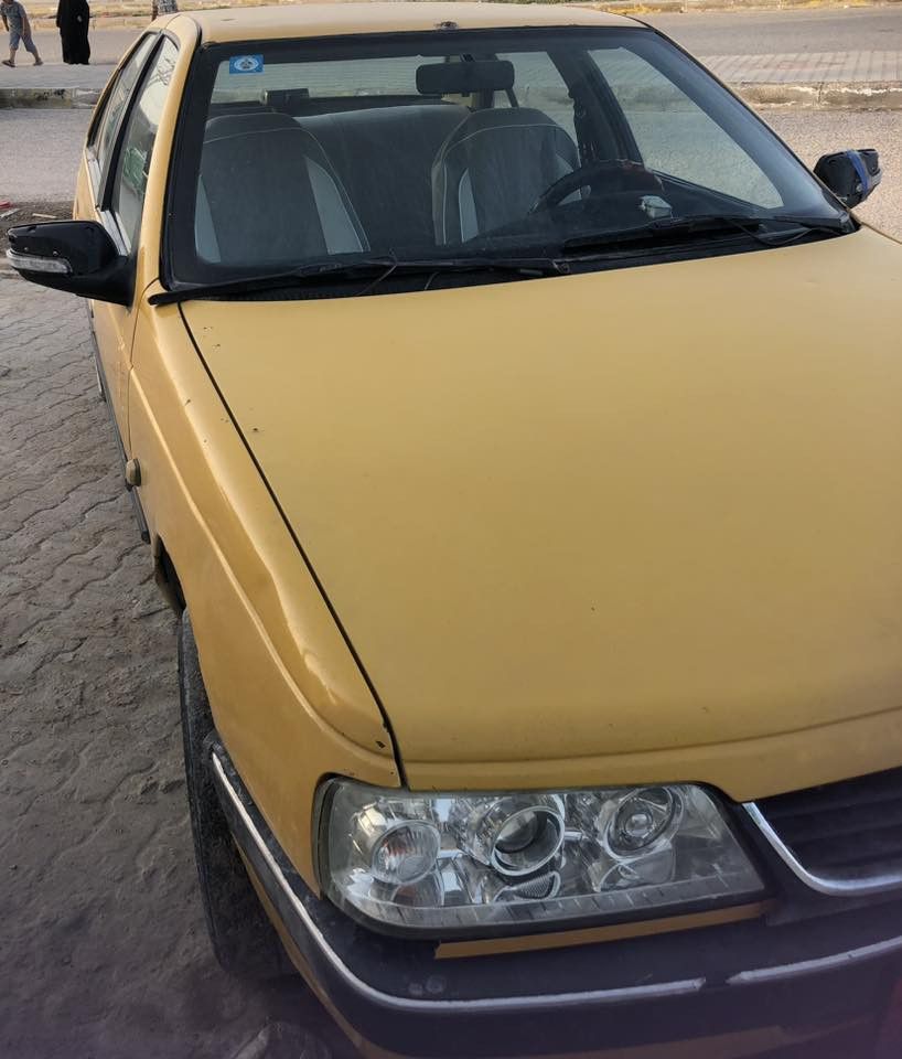بيجو روى محورة ياباني اوتماتيك رقمها انكليزي بغداد تحويل ثاني يوم سنوية ل 30موجودة بكربلاء التعاون سعرها 3مليون ***********
