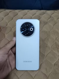 تكنو سبارك ٣٠برو • ٥١٢ • ١٦ رام