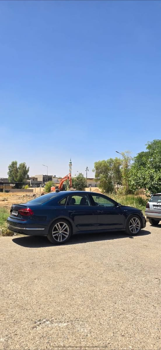 باسات 2018 ار لاين قطعتين صبغ بدون دواخل بدون شواصي ايرباك بس ستيرن محرك مفتوح سعرها 128 وبيها مجال 
*********** كركوك, العراق
