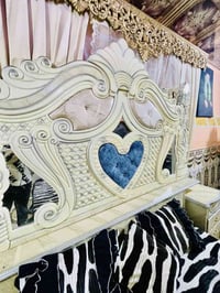 غرفه عراقيه تسكام  مشترينه مليونين ونص نريده مليون وربع غرفه ضخمه كلش ...