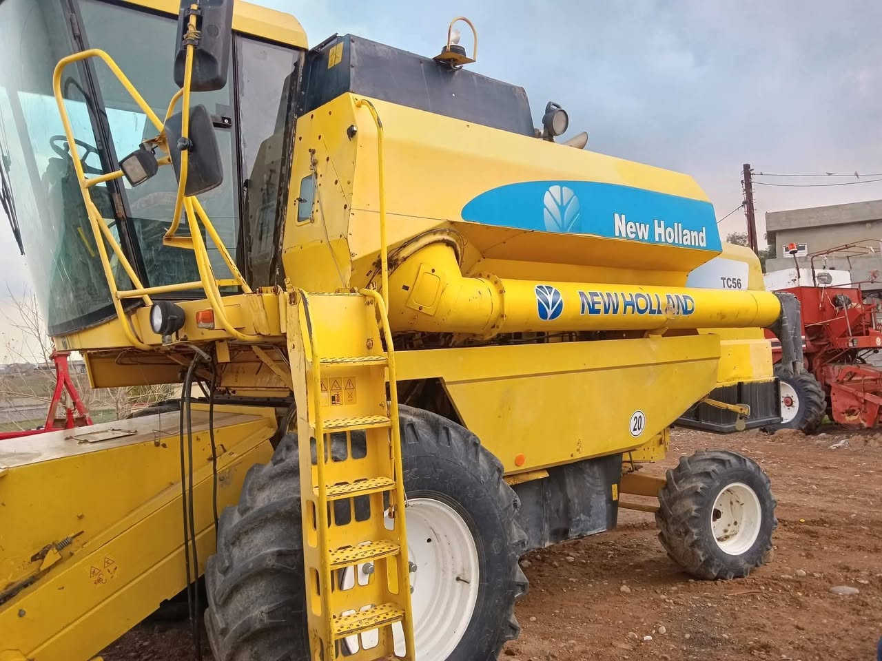 للبیع مودیل 2005 تك درام تبلە 15 بم و نوزل محرك ما مفتوح لا بخار لا صرف فوول مواسافات رقم تلفون *********** کورك *********** کورك 0770456825 اسیا
