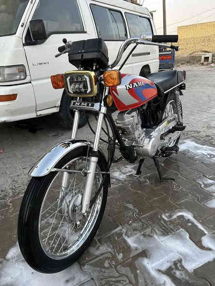 امرقم للبيع ارشه معمرة نامه 23سنويه باسمي ثاني يوم اداورلك بسمك  استفسار***********
