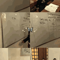 النجاح هو ان تبدأ من مكانك وتحقق ماتريد🧡🧡
#نحن_غيرررررر 😉😉
#طلابنا_فخرنا ✌️✌️
#اعلاااان📢📢  
🔷 جانب من أداء المحاضرات اليومية.
🔷كادر تدريسي مميز وذو خبرة عالية في مجال التعليم + ضمان النجاح  100 %.
❤️سجل الان ولا تضيع الفرصة ❤️
📌سارع بالتسجيل وحجز مقعدك 🔖.
📍المعهد مفتوح طيلة ايام الاسبوع.
___________________________
#معهد_السهاد_الاهلي 
 #العنوان🏨  بعقوبة/ التحرير- مجاور مدرسة الأصدقاء .

📱للحجز اوالاستفسار يرجى مراسلة الصفحة أو الاتصال:
*********** (ادارة المعهد).
*********** (ادارة المعهد).
#رابط قناة التليجرام :
https://t.me/Alsuhadinstitut
