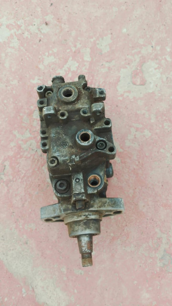 كور هوندا ادفع سعر
طاحونات السعر 150
جدوره عدد 2 مع جدر بخاري السعر 25
عنوان سومر


**إذا كنت صاحب هذا الإعلان وتريد حذفه لأي سبب، رجاءا أرسل رسالة إلى الدعم الفني**