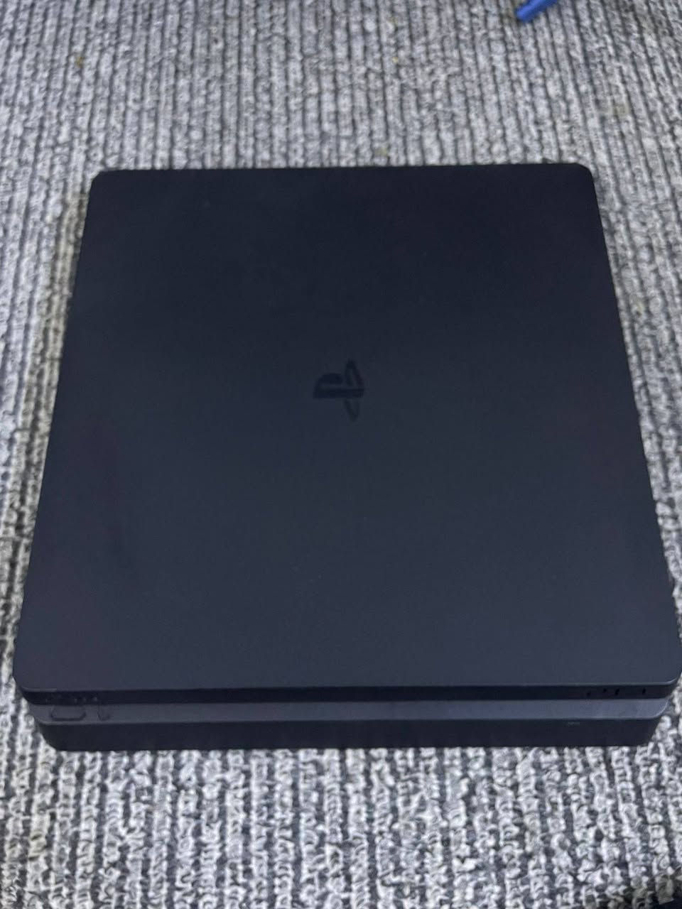 بلي فور سلم نظيف كلش ممفتوح بلادي مع كامل غراض يدة شاحنة كيبل اج دي


**إذا كنت صاحب هذا الإعلان وتريد حذفه لأي سبب، رجاءا أرسل رسالة إلى الدعم الفني**