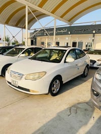 فول اتوماتيك • ٢٠١٠ • رقم اربيل