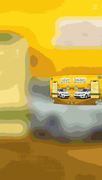 ليش لازم تحجز من مكتب تكسي الوحده الرسمي ؟  1️⃣ لان جميع سياراتنا حديث...