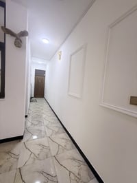 بيت • ١٢٥م • التقيه الثالثه