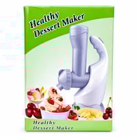 توصيل • الكترونيات • متنوع