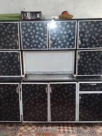 دواليب • توصيل