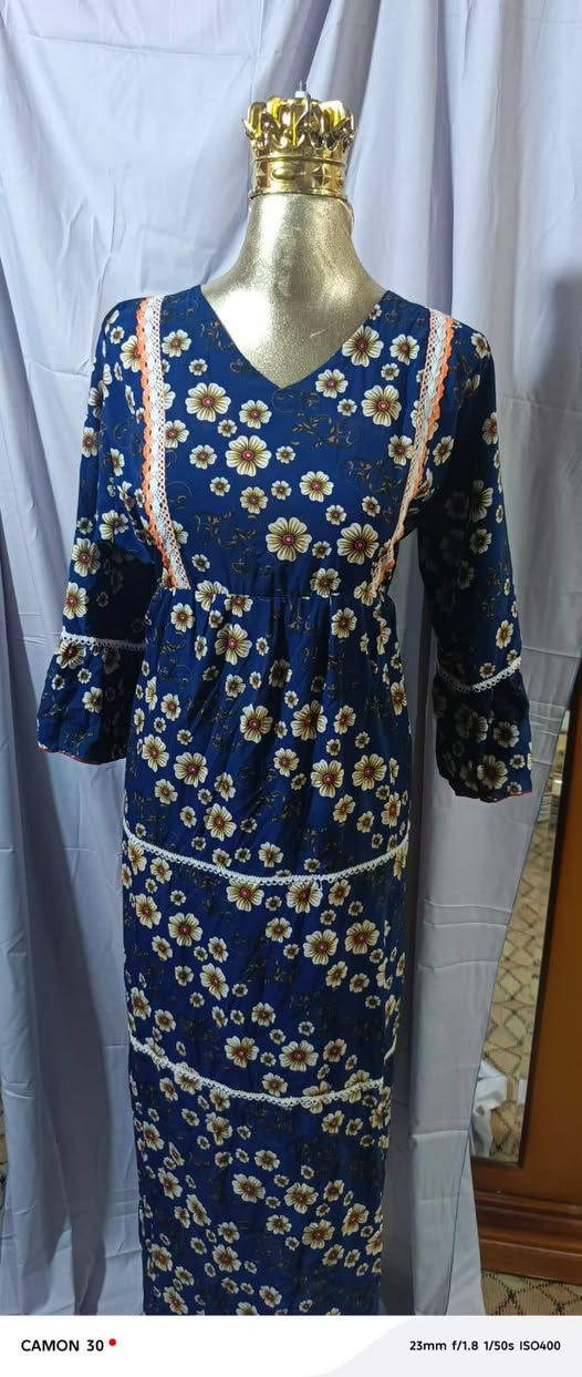 ‎ملابس كويتيه ومخاوير سعرهم 3و 5 و10‎ البصرة, العراق


**إذا كنت صاحب هذا الإعلان وتريد حذفه لأي سبب، رجاءا أرسل رسالة إلى الدعم الفني**