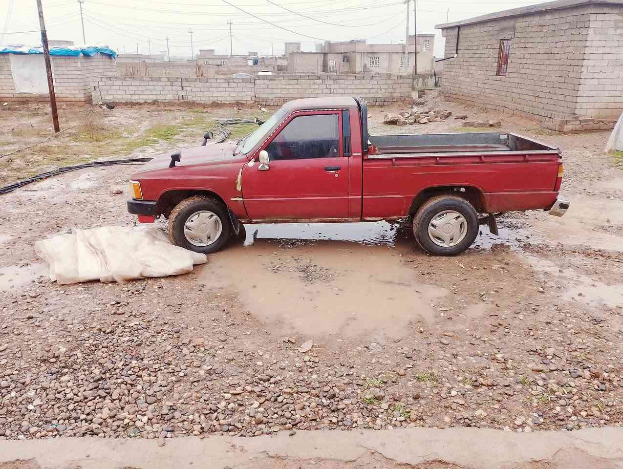 بيكم 85 للبيع شرط بدون سبق حار بارد مكان زمار سعر45//***********///***********
