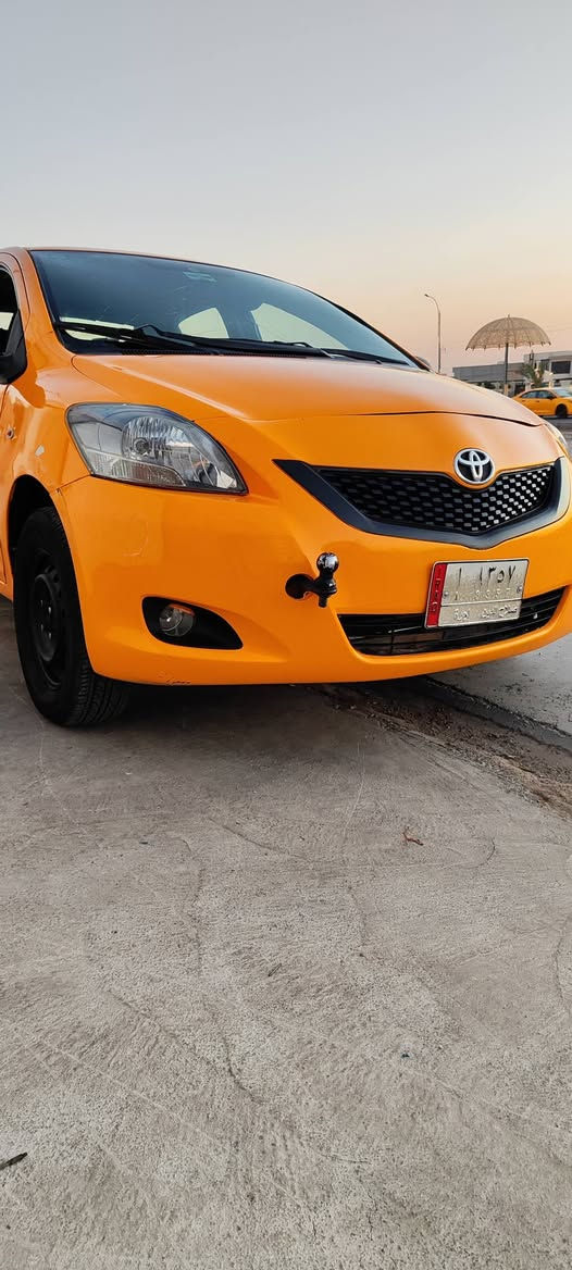 ريارس 2007 كير عادي كابون بانزين بي مشروع وطني صلاح الدين محرك بي خيط صرف  سنوية 2028   ضررها راس بونيد من الناقبة مصفرة السعر 58 وبيها مجال. ***********.  وخاص موجود
