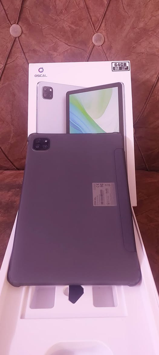 للبيع استعمال اقل من ليوم 

مكاني بغداد الزعفرانيه 

السعر خاص


**إذا كنت صاحب هذا الإعلان وتريد حذفه لأي سبب، رجاءا أرسل رسالة إلى الدعم الفني**