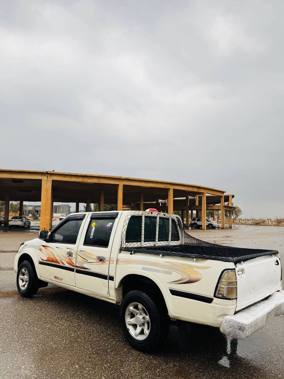 ما شالا له مالي هه موو لا يه ك گؤناو مؤديل2009 مه كينه به خ سه ياره كه مه نه فيسته هه موو گيانيي به شه رت ده شبول مه رزييه ناو سؤره جام كا ره باييه كاره بايي هه موو به شه رت بيسبوغه بيداعمه بيخايسه جوارتايه ويلي نوي نوي له سه ره توندو تؤله گيرو مه كينه ئه كسل هه موو گيانيي به شه رت شوين كويه *********** كويسينجاك, أربيل
