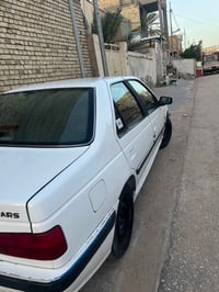للبيع بيجو بارص مديل 2017 ل لاستفسار 07876405003