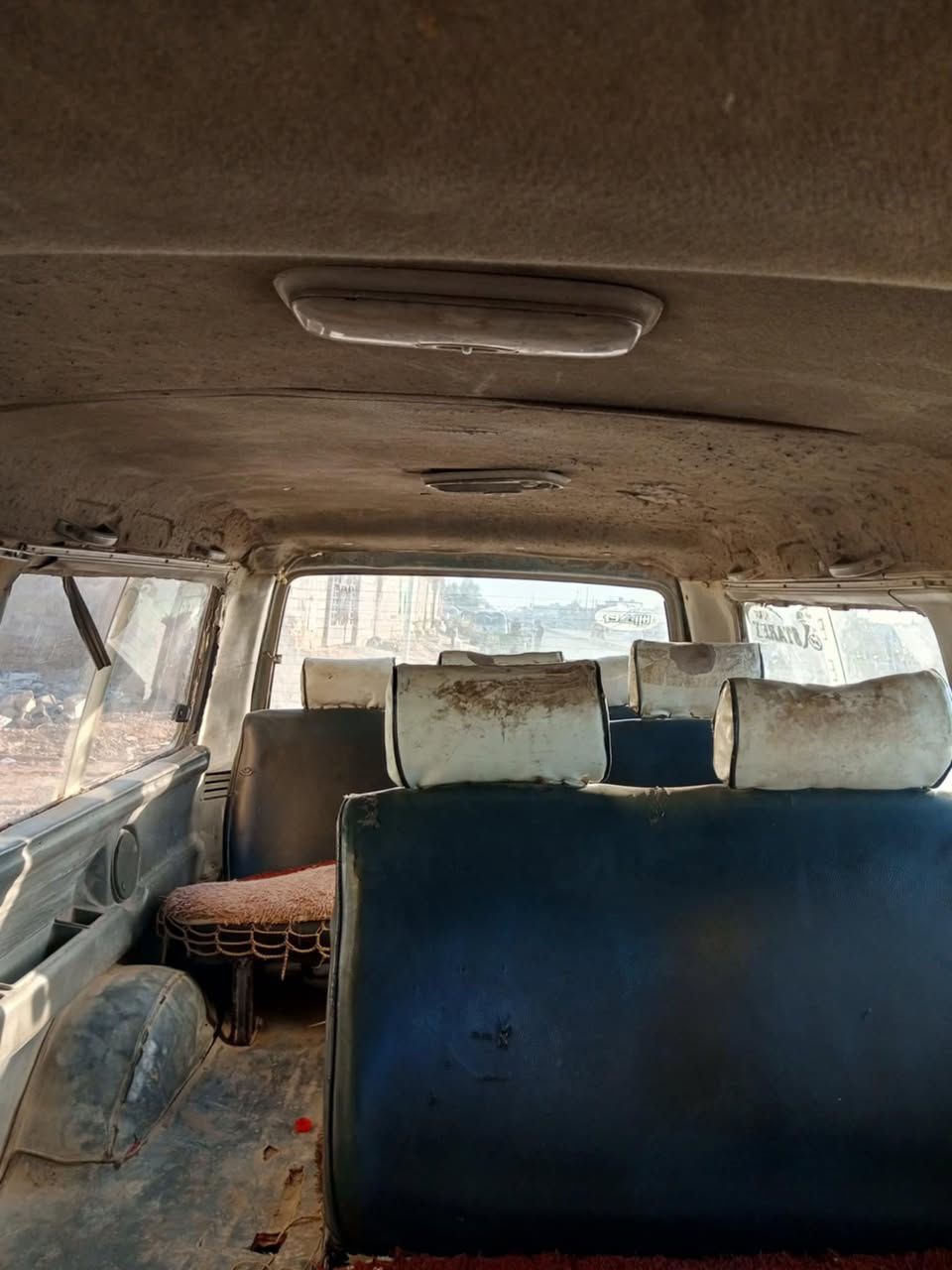 كيا بستا  للبيع موديل ٩٣ مكينه كير اكسل  مكفولات  باتري جديد داينمو سلف جدد باسمي سنويه الحد 2031 مصفره غرامات  تحويل ثاني يوم بيها نقوصات الكشن قلاب ثنين وحداديه نص عمر السعر ٢٨ بيها مجال مكاني الحسينيه المعامل الاستفسار ***********
