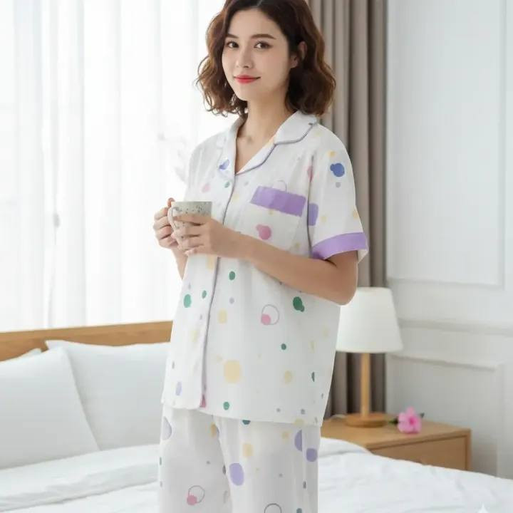 تراك كشمير صيفي 
متوفر توصيل جميع المحافظات


**إذا كنت صاحب هذا الإعلان وتريد حذفه لأي سبب، رجاءا أرسل رسالة إلى الدعم الفني**