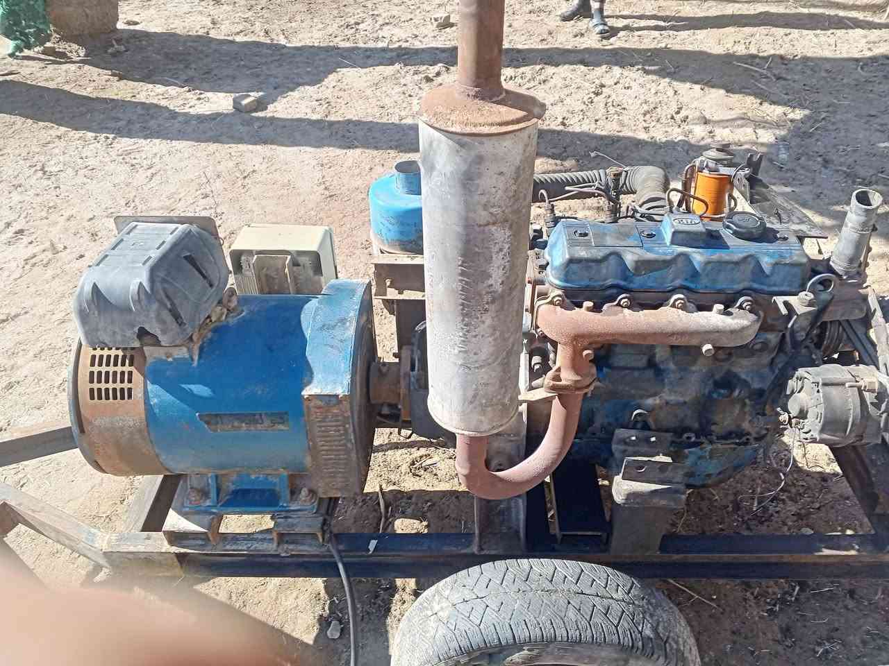 سلام عليكم مولده لبيع شغله سعره عل نتصل بيك خير ودلل مناسبه رقم الهاتف ***********
