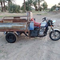 ستوته • ٢٠١٨ • أصولي