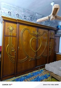 غرف 6 سلايت ضراره سجس غرف تفصال غرفة مثل ماواضحه  نضيفه صاج ثكيل سعر 8...