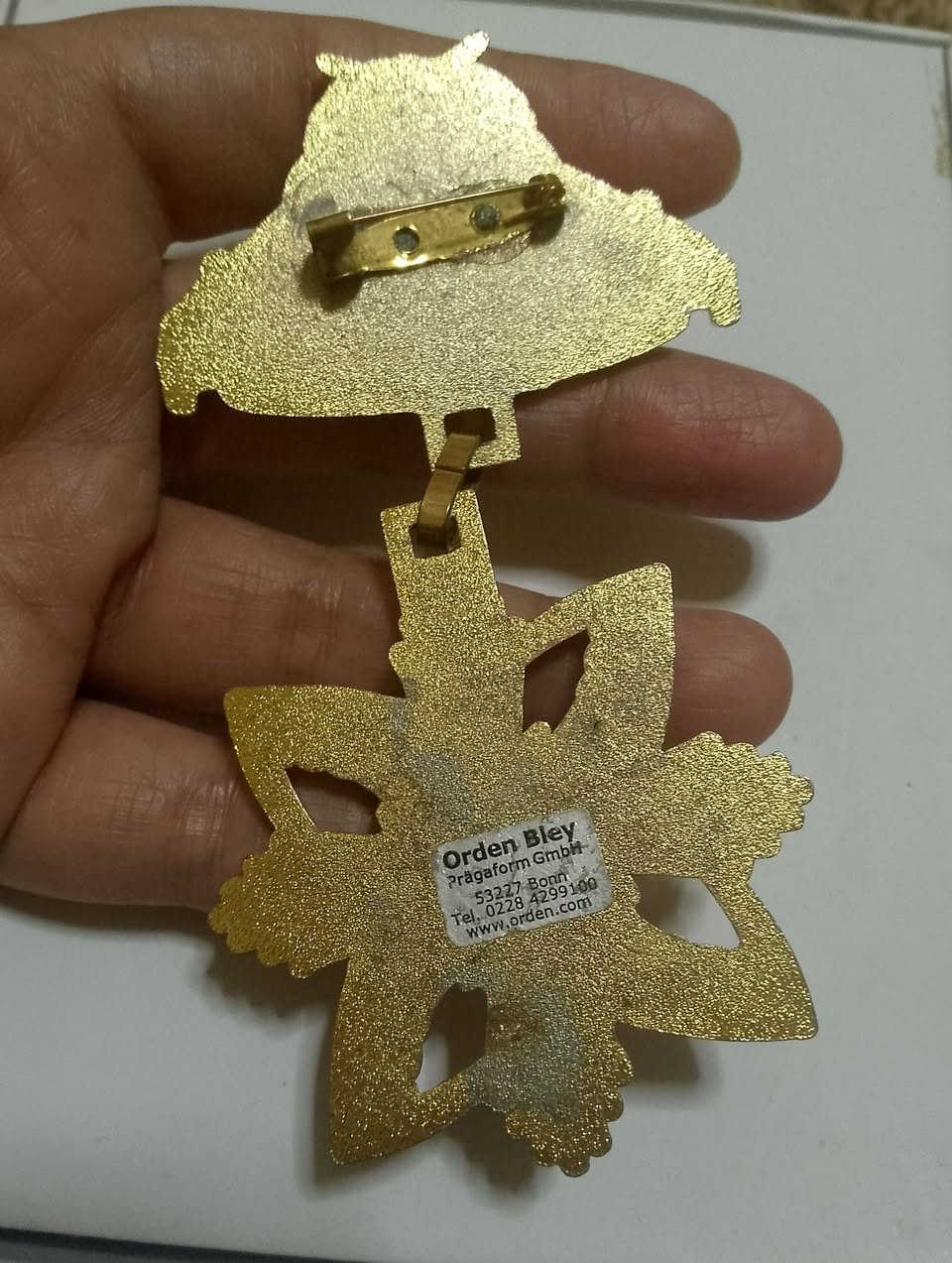 6 الاف دينار


**إذا كنت صاحب هذا الإعلان وتريد حذفه لأي سبب، رجاءا أرسل رسالة إلى الدعم الفني**