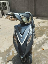 للبيع دراجه ماكس ثعلب نكره سلف كهربائيات شغاله نهضه ومعدل شرط طلع 100 ...