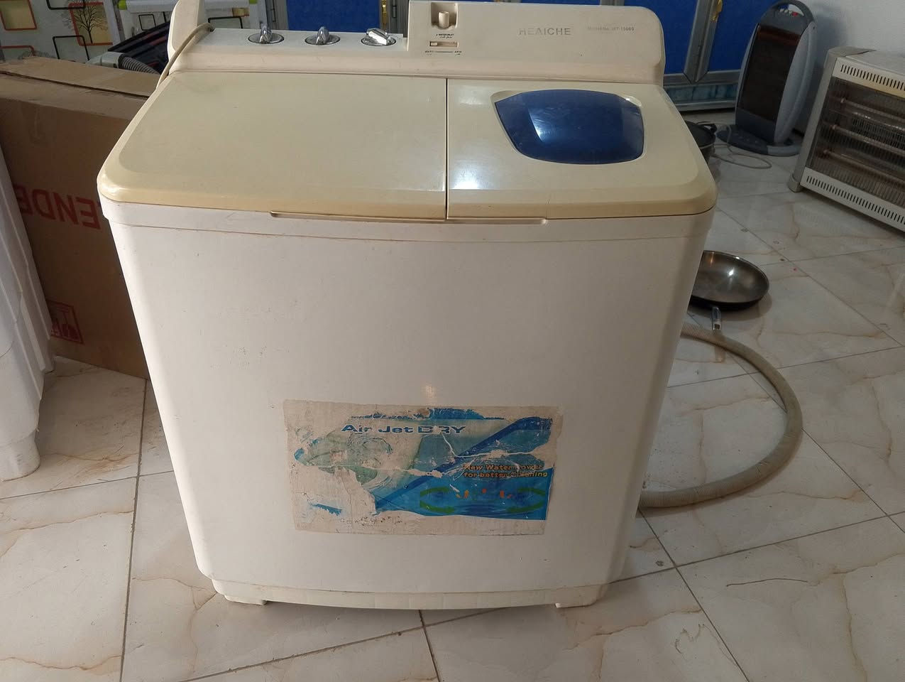 للبيع المكان اللطفيه
***********
***********
