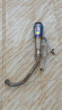 كزوز رياضي • توصيل بصرة